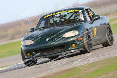 media/Feb-03-2024-Turn8 Trackdays (Sat) [[27724e2883]]/Intermediate 2 (Purple)/Session 1 (Sweeper)/